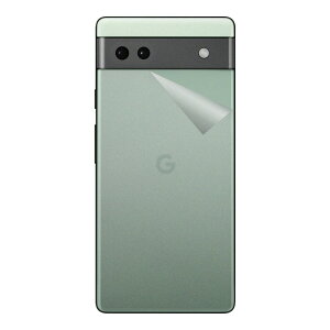 XLV[ Google Pixel 6a y EKX z { А