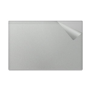 XLV[ HP ProBook 635 Aero G8 y EKX z { А