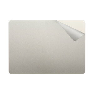XLV[ MacBook Air 13.6C`(M2)(2022Nf) y EKX z { А