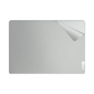 XLV[ Lenovo IdeaPad Slim 560 Pro (16) y EKX z { А