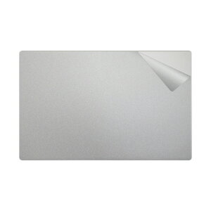 XLV[ Ce NUC M15 y EKX z { А