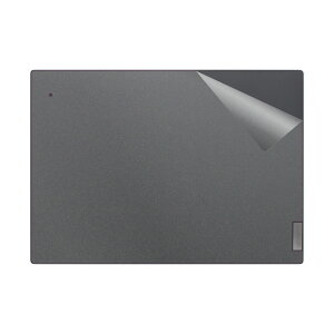 XLV[ ThinkPad T14 Gen 3 y EKX z { А
