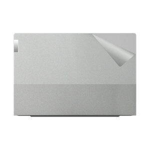 XLV[ ThinkBook 14 Gen 3 y EKX z { А