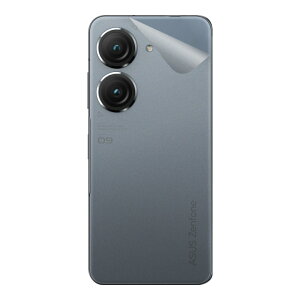 XLV[ ASUS ZenFone 9 (AI2202) y EKX z { А