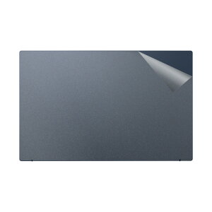 �X�L���V�[�� ASUS VivoBook 15X OLED (X1503ZA) �y �����E����K���X�� �z ���{�� ���А�������