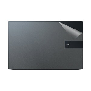 XLV[ ASUS VivoBook Pro 15 OLED (M6500QC/M6500QE) y EKX z { А