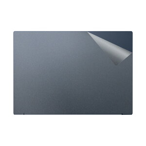 XLV[ ASUS VivoBook 14X (X1403ZA) y EKX z { А