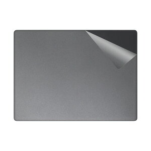 XLV[ CHUWI GemiBook Pro y EKX z { А