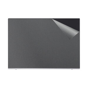 XLV[ VAIO S15 (VJS155V[Y) (15.6^ChE2022N7f) y EKX z { А