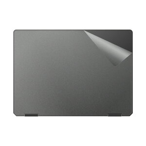 �X�L���V�[�� HP Spectre x360 14-ef0000�V���[�Y �y �����E����K���X�� �z ���{�� ���А�������