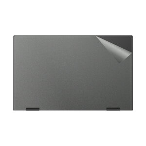 �X�L���V�[�� HP ENVY x360 15-ey0000�V���[�Y / 15-ew0000�V���[�Y �y �����E����K���X�� �z ���{�� ���А�������