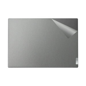 �X�L���V�[�� Lenovo Yoga Slim 770i Pro �y �����E����K���X�� �z ���{�� ���А�������