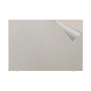 XLV[ LAVIE NEXTREME Carbon XC950/DAG, XC750/DA, XC550/DA (14.0^ChE2022Ntf) y EKX z { А