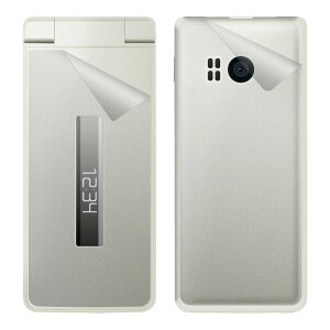 XLV[ AQUOS P[^C4 (\/wʃZbg) y EKX z { А