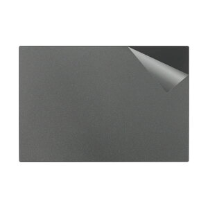 �X�L���V�[�� LG gram 14�C���` 14Z90Q�V���[�Y (2022�N���f��) �y �����E����K���X�� �z ���{�� ���А�������