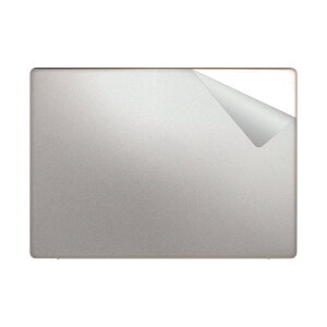 XLV[ HP Pavilion Plus 14-eh0000 / 14-eh1000V[Y y EKX z { А