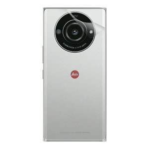 XLV[ LEITZ PHONE 2 y EKX z { А