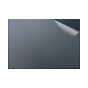 XLV[ ASUS VivoBook 16X (M1603QA) y EKX z { А