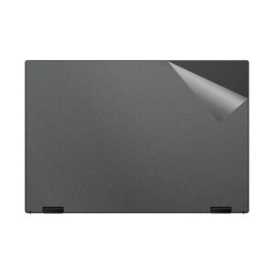 XLV[ ASUS Chromebook Vibe CX55 Flip (CX5501FEA) y EKX z { А