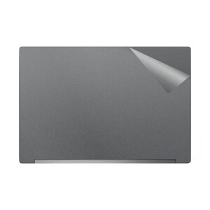 XLV[ dynabook GCX83 y EKX z { А