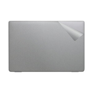XLV[ Latitude 13 5000V[Y(5320) y EKX z { А