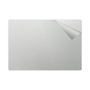 �X�L���V�[�� DAIV 4P�V���[�Y �y �����E����K���X�� �z ���{�� ���А�������