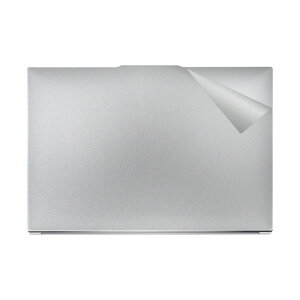 XLV[ GIGABYTE AERO 16 (YE5/XE5/XE4/KE4) y EKX z { А