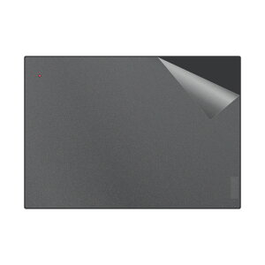 XLV[ ThinkPad X1 Extreme Gen 4 (2021Nf) y EKX z { А