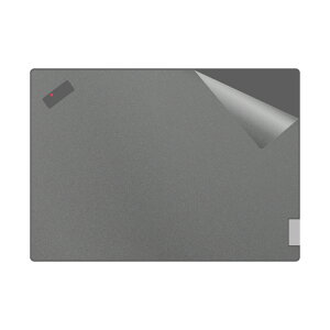 XLV[ ThinkPad P14s Gen 3 y EKX z { А