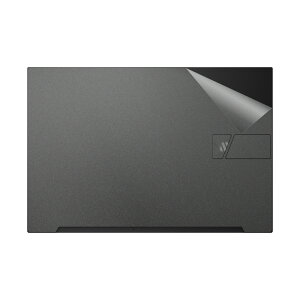 XLV[ ASUS VivoBook Pro 15X OLED (K6501ZM) y EKX z { А