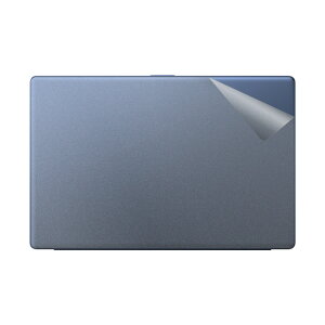 �X�L���V�[�� LIFEBOOK AH�V���[�Y WAB/G2 �y �����E����K���X�� �z ���{�� ���А�������