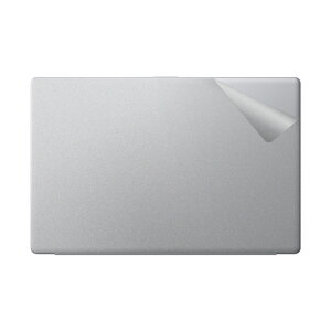 �X�L���V�[�� LIFEBOOK AH�V���[�Y AH53/G2, AH50/G2 �y �����E����K���X�� �z ���{�� ���А�������