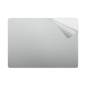 XLV[ MacBook Pro 14C`(M2 Pro/M2 Max)(2023Nf) y EKX z { А