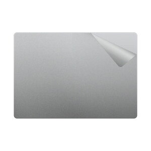 XLV[ MacBook Pro 16C`(M2 Pro/M2 Max)(2023Nf) y EKX z { А