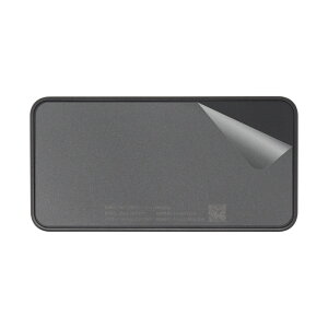 �X�L���V�[�� Aterm MR51FN �y �����E����K���X�� �z ���{�� ���А�������