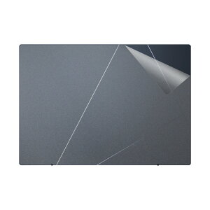 XLV[ ASUS ZenBook 14 OLED (UX3402ZA) y EKX z { А