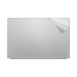 XLV[ HP ProBook 450 G9 y EKX z { А