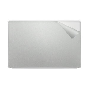 �X�L���V�[�� HP EliteBook 650 G9 �y �����E����K���X�� �z ���{�� ���А�������