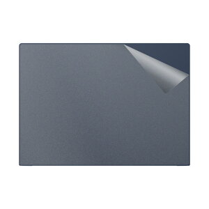 XLV[ dynabook R R9/W, R8/W, R9/V, R8/V, R6/V y EKX z { А