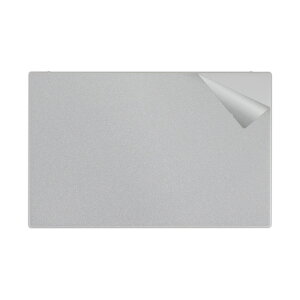 XLV[ HP Pavilion 15-eg2000V[Y / 15-eh2000V[Y y EKX z { А