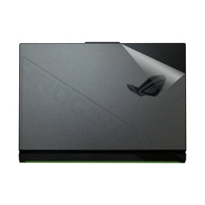 XLV[ ASUS ROG Strix G18 (2023) G814JI/G814JV y EKX z { А