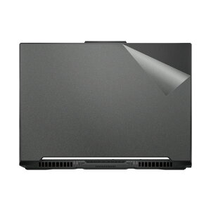 XLV[ ASUS TUF Gaming A16 Advantage Edition (2023) FA617NS/FA617XS y EKX z { А