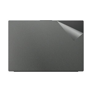 XLV[ LIFEBOOK UHV[Y UH-X/H1, UH90/H1, WU-X/H1, WU2/H1, WU4/H1 y EKX z { А
