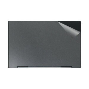 XLV[ dynabook V83/KV y EKX z { А