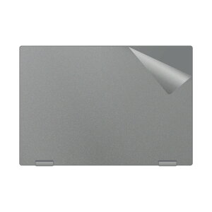 XLV[ One Netbook OneMix4S y EKX z { А