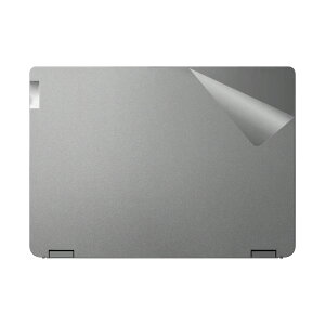 XLV[ Lenovo IdeaPad Flex 5 Gen 8 (14^) y EKX z { А