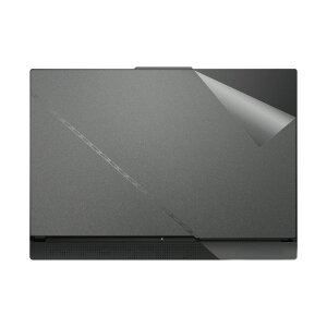 XLV[ ASUS ROG Strix SCAR 17 (2023) G733PY y EKX z { А
