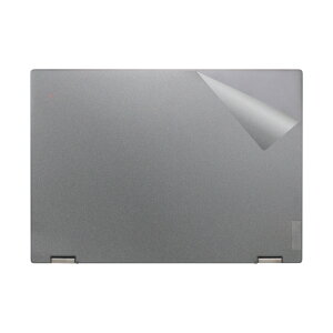 XLV[ ThinkPad L13 Yoga Gen 3 y EKX z { А