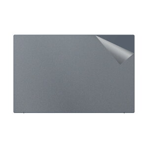 XLV[ HP Pavilion 15-eg3000V[Y / 15-eh3000V[Y y EKX z { А