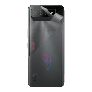 �X�L���V�[�� ASUS ROG Phone 7 �y �����E����K���X�� �z ���{�� ���А�������